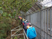 Thumbnail of P3300075.jpg