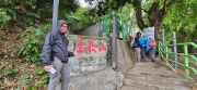 Thumbnail of pic_CW_Ho_004.jpg