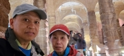 Thumbnail of pic_CW_Ho_058.jpg