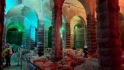 Thumbnail of pic_KL_Sin_003.jpg