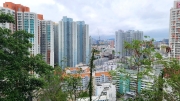 Thumbnail of pic_KL_Sin_058.jpg