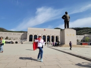 Thumbnail of P4100037.jpg