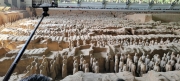 Thumbnail of P4130015.jpg