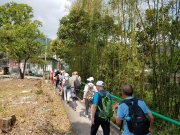 Thumbnail of P4200004.jpg
