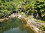 Thumbnail of P4200007.jpg