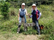 Thumbnail of P4200012.jpg