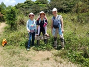 Thumbnail of P4200017.jpg