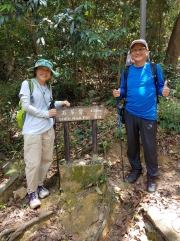 Thumbnail of P4200019.jpg