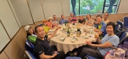 Thumbnail of pic_CW_Ho_004.jpg