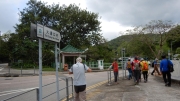 Thumbnail of pic_CW_Ho_005.JPG