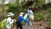 Thumbnail of pic_CW_Ho_010.JPG