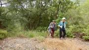Thumbnail of pic_CW_Ho_011.JPG