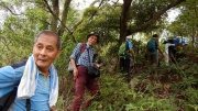 Thumbnail of pic_CW_Ho_015.JPG