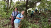 Thumbnail of pic_CW_Ho_016.JPG