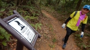 Thumbnail of pic_CW_Ho_017.JPG