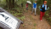 Thumbnail of pic_CW_Ho_018.JPG