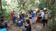 Thumbnail of pic_CW_Ho_019.JPG