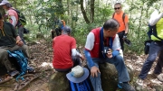 Thumbnail of pic_CW_Ho_020.JPG