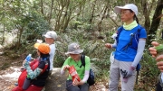 Thumbnail of pic_CW_Ho_021.JPG