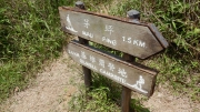 Thumbnail of pic_CW_Ho_022.JPG