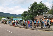 Thumbnail of pic_Lee_Shing_001.JPG