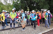 Thumbnail of pic_Lee_Shing_008.JPG