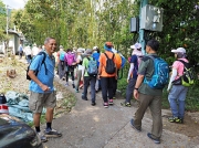 Thumbnail of pic_Lee_Shing_009.JPG