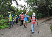 Thumbnail of pic_Lee_Shing_010.JPG