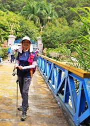 Thumbnail of pic_Lee_Shing_012.JPG