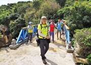 Thumbnail of pic_Lee_Shing_015.JPG