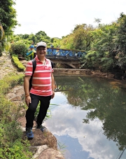 Thumbnail of pic_Lee_Shing_016.JPG
