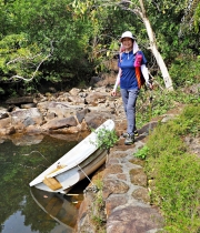 Thumbnail of pic_Lee_Shing_017.JPG