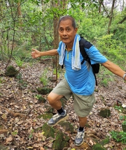 Thumbnail of pic_Lee_Shing_018.JPG