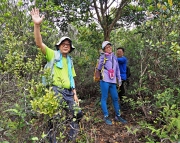 Thumbnail of pic_Lee_Shing_019.JPG