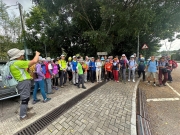 Thumbnail of pic_TB_Tung_005.jpg