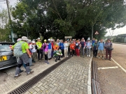 Thumbnail of pic_TB_Tung_006.jpg