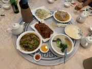 Thumbnail of pic_TB_Tung_007.jpg