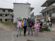 Thumbnail of P4270002.jpg