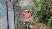 Thumbnail of pic_CW_Ho_085.JPG
