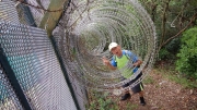 Thumbnail of pic_CW_Ho_086.JPG