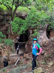 Thumbnail of pic_Cindy_Tse_014.jpg