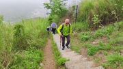 Thumbnail of pic_Derek_Wong_030.jpg