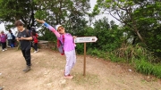 Thumbnail of pic_Derek_Wong_037.jpg