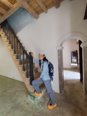 Thumbnail of pic_Kwok_Lam_008.jpg