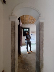 Thumbnail of pic_Kwok_Lam_083.jpg