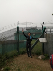 Thumbnail of pic_Lee_Woo_009.jpg