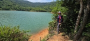 Thumbnail of pic_CW_Ho_016.jpg