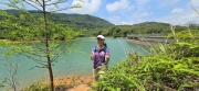 Thumbnail of pic_CW_Ho_026.jpg