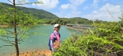 Thumbnail of pic_CW_Ho_028.jpg