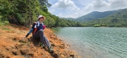 Thumbnail of pic_CW_Ho_038.jpg